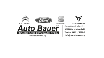 Autobauer1
